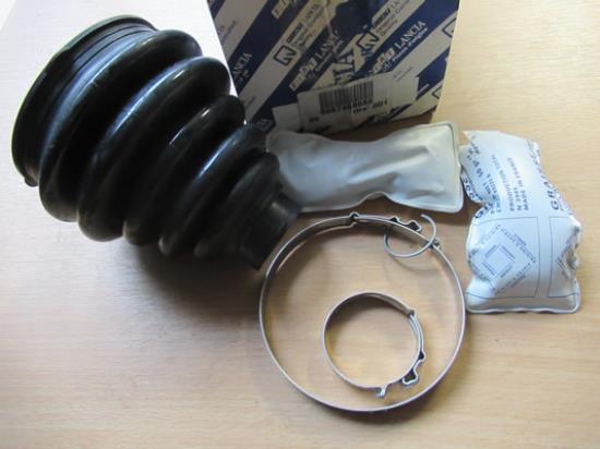 9567468688 Ashoesset