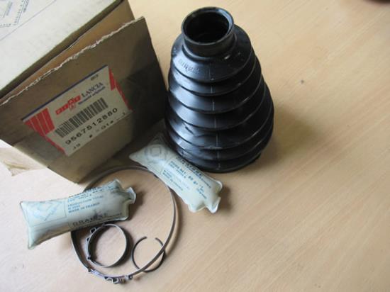 9567512880 Ashoesset