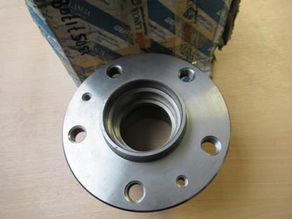 1305717080 Wielnaaf achterzijde