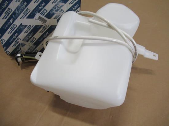 46427567 Ruitensproeier reservoir