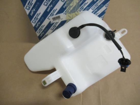 46544052 Ruitensproeier reservoir