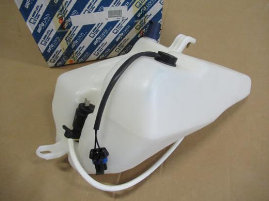 46544056 Ruitensproeier reservoir