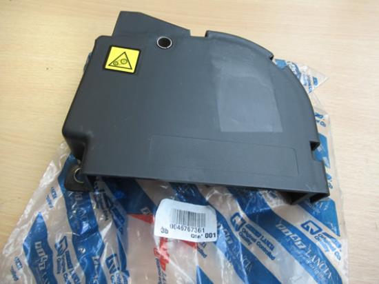 46767361 Distributiekap