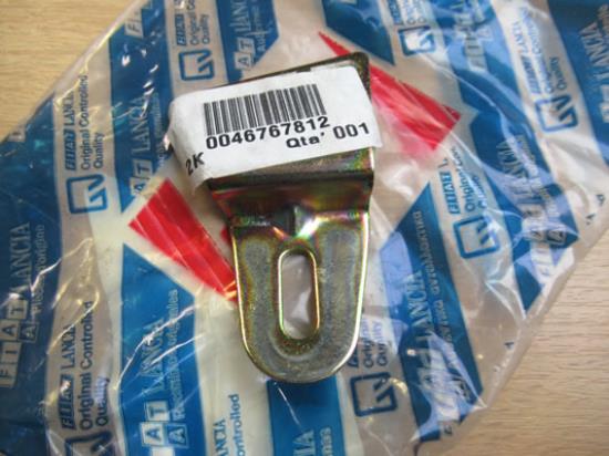 46767812 Beugel rechterzijde