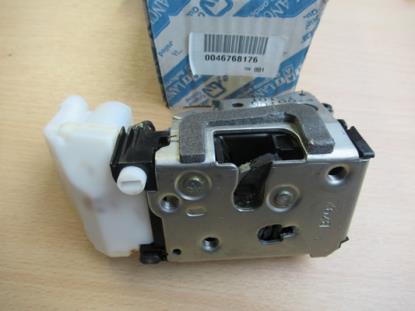 46768176 Portierslot rechterzijde