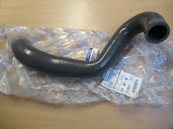 46770542 Intercoolerslang