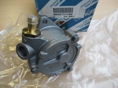 46771106 Vacuumpomp