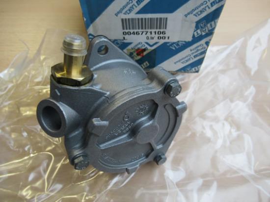 46771106 Vacuumpomp