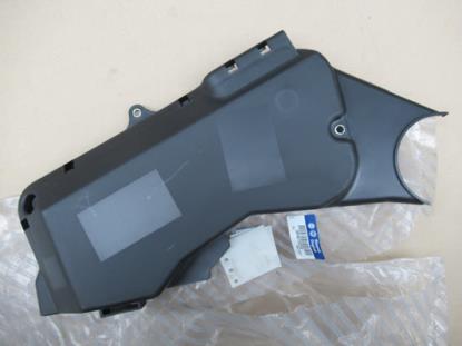 46773218 Distributiekap