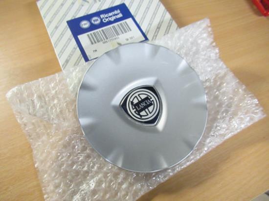 51756903 Wieldop 16 inch