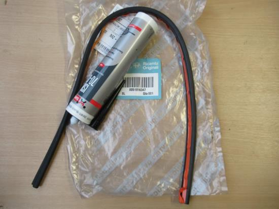 51856347 Reparatieset