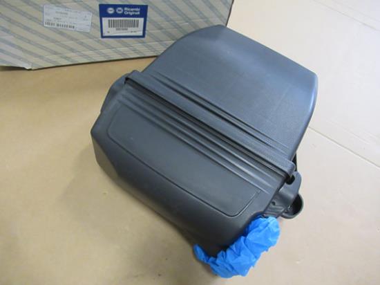 55192000 Luchtfilterhuis