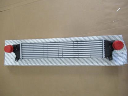60672021 Intercooler