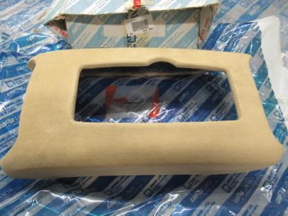 71732565 Armsteun voor middenconsole