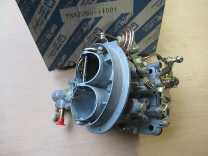 7552290 Carburateur