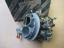 7552290 Carburateur