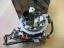 7703914 Carburateur