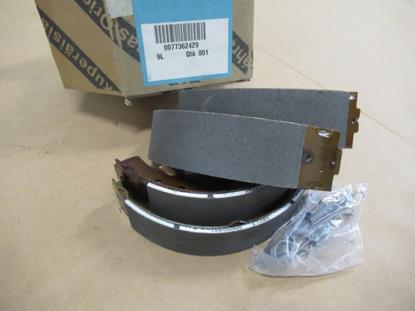 77362429 Remschoenset achterzijde