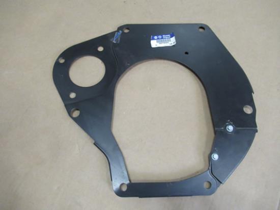 7787876 Beschermplaat