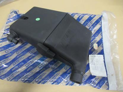 92332959 Luchtfilterhuis