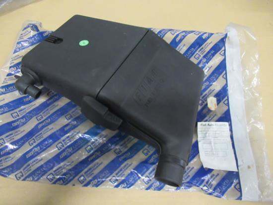 92332959 Luchtfilterhuis