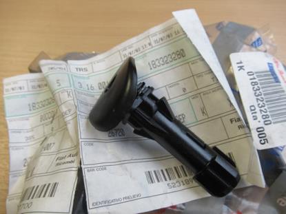 183323280 Bus hoofdsteun