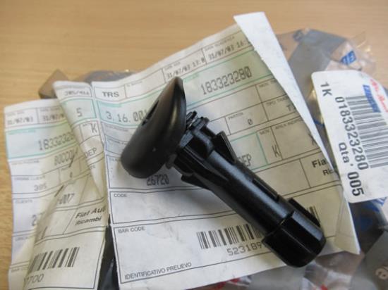 183323280 Bus hoofdsteun