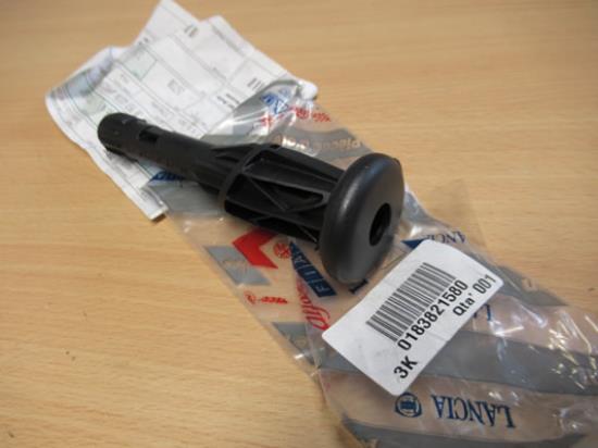 183821580 Geleidingsbus links