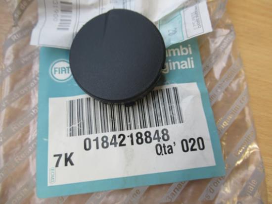 184218848 Afdekkap links