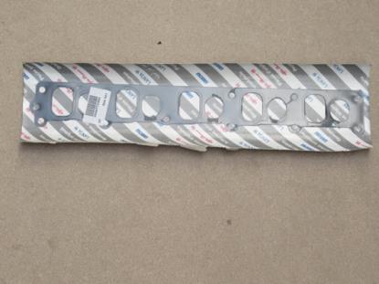 46772390 Spruitstuk pakking