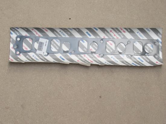 46772390 Spruitstuk pakking