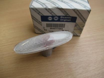 46777264 Richtingaanwijzer