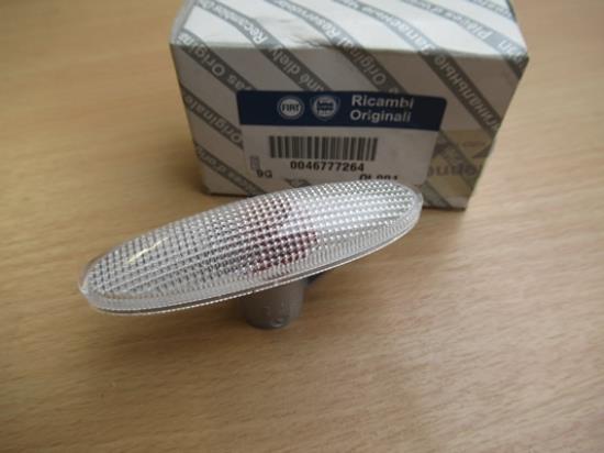 46777264 Richtingaanwijzer