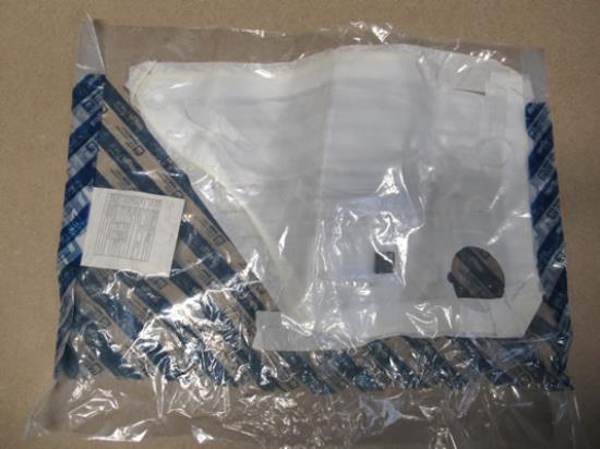 46777351 Bescherming deur linkerzijde