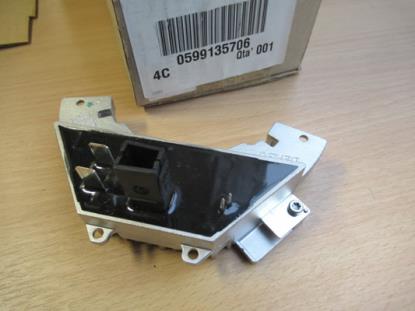 599135706 Kachelmotor