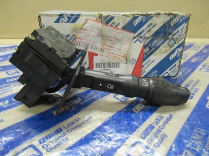 710374080 Stuurschakelaar verlichting