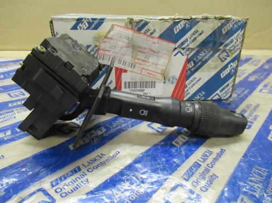 710374080 Stuurschakelaar verlichting