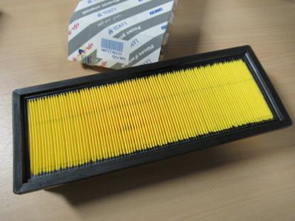 71736133 Luchtfilter