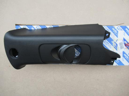 735345906 Afdekkap linkerzijde