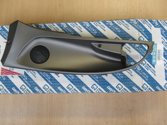 735346208 Sierstuk deur linkerzijde