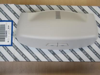 735346220 Sierstuk binnenverlichting