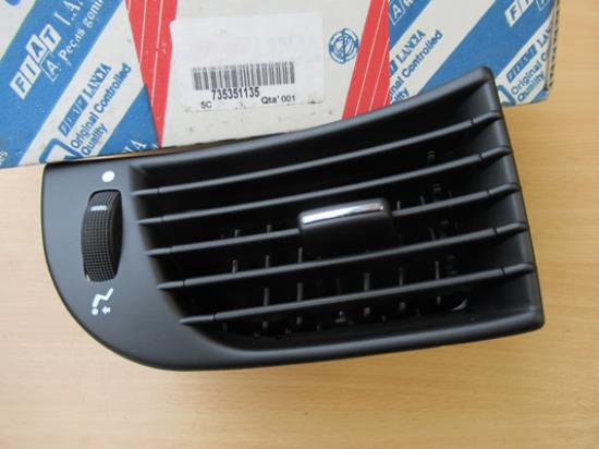 735351135 Venturi linkerzijde