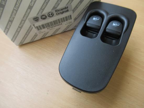 735360604 Raamschakelaar