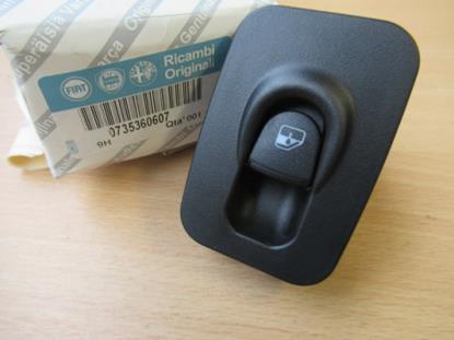 735360607 Raamschakelaar rechterzijde