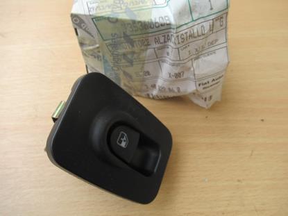 735360608 Raamschakelaar rechterzijde