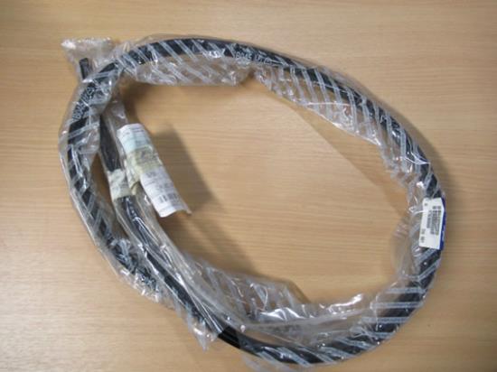 735360689 Profielrubber