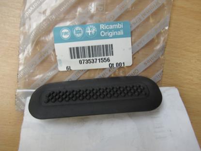 735371556 Greep achterklep