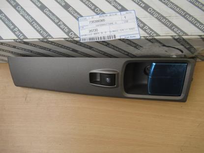 735386365 Schakelaar rechterzijde