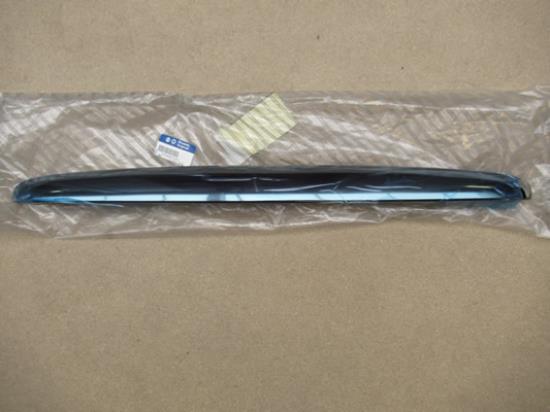 735453151 Sierlijst achterklep