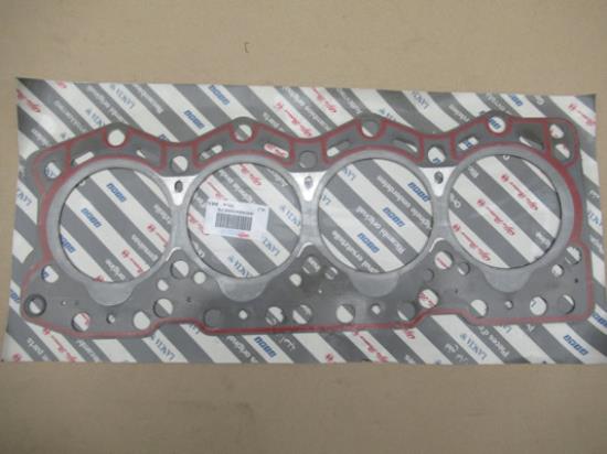 98499876 Koppakking SP 1.65